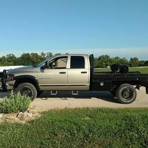 Meet your Posher, Travis